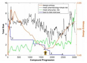 esball(中国区)官方网站