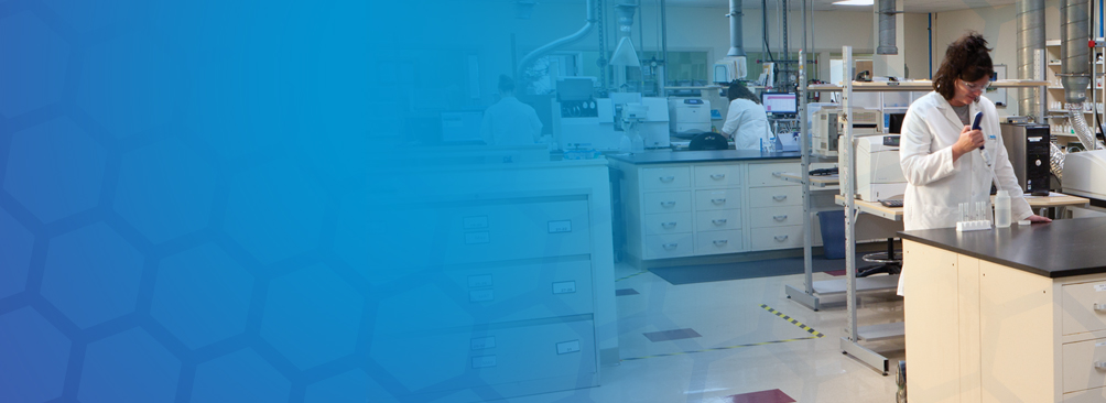 esball(中国区)官方网站