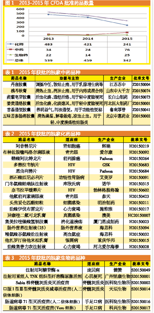 esball(中国区)官方网站