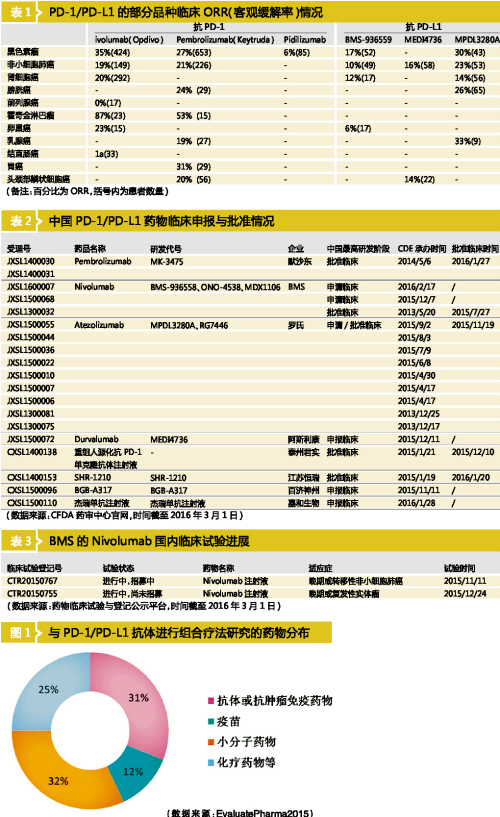 esball(中国区)官方网站