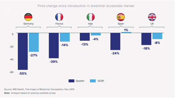 esball(中国区)官方网站