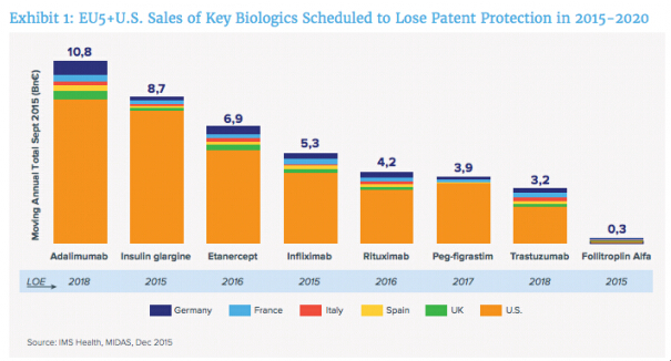 esball(中国区)官方网站