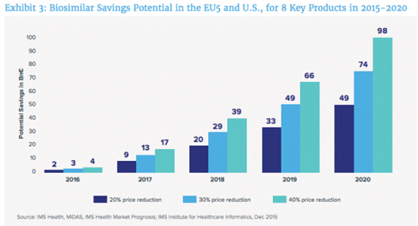 esball(中国区)官方网站