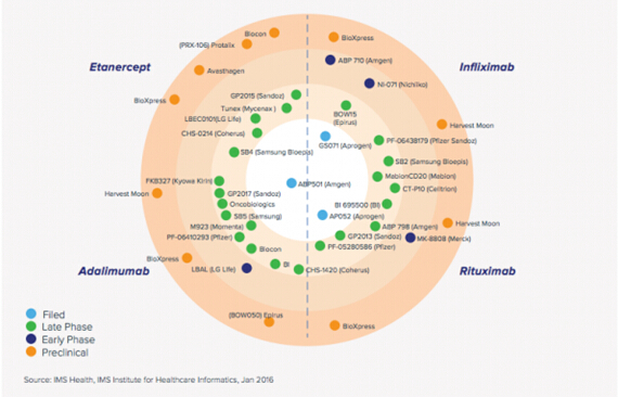 esball(中国区)官方网站