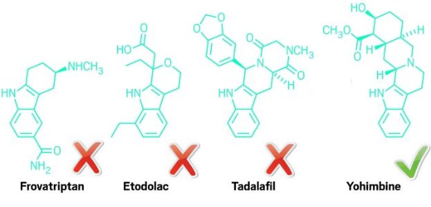 esball(中国区)官方网站