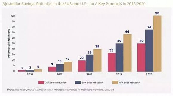 esball(中国区)官方网站