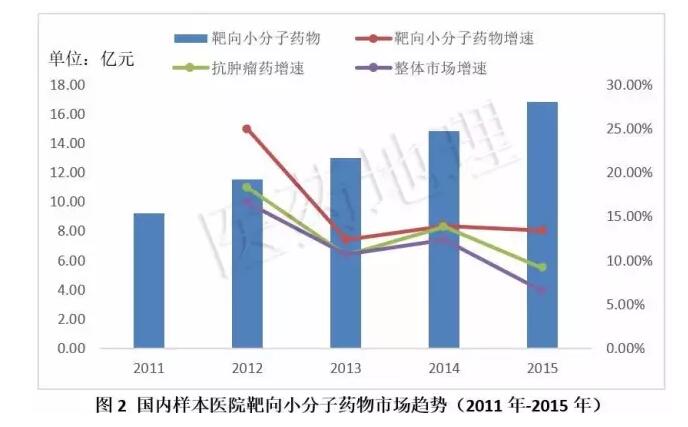 esball(中国区)官方网站