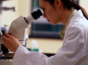 “一致性二复核三参比四溶出”若何通关