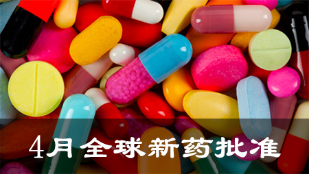 esball(中国区)官方网站