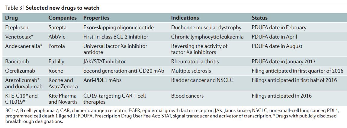 esball(中国区)官方网站