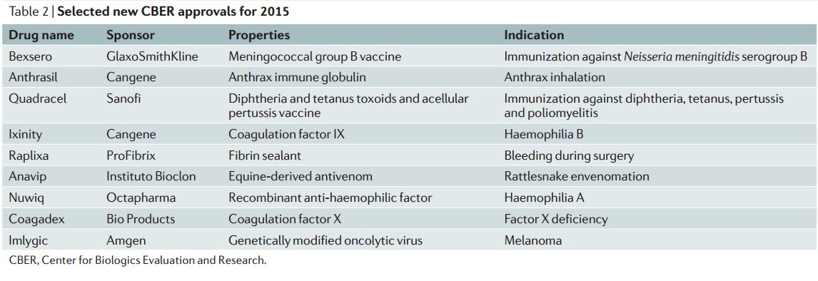 esball(中国区)官方网站