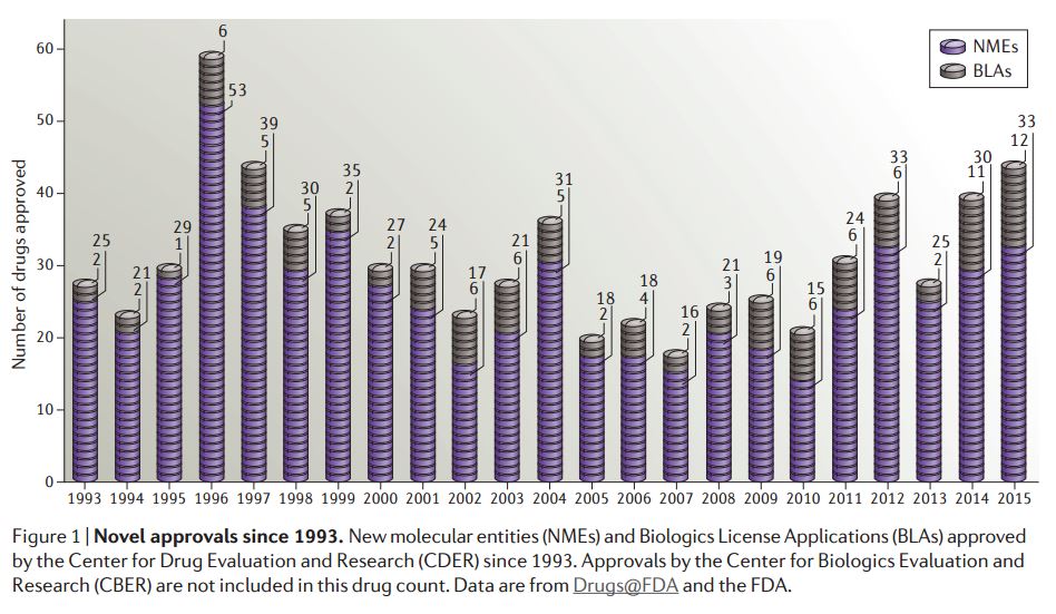 esball(中国区)官方网站