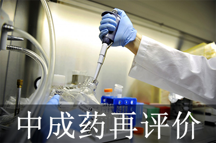 esball(中国区)官方网站