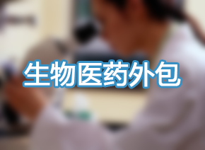 esball(中国区)官方网站