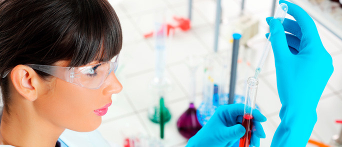 esball(中国区)官方网站