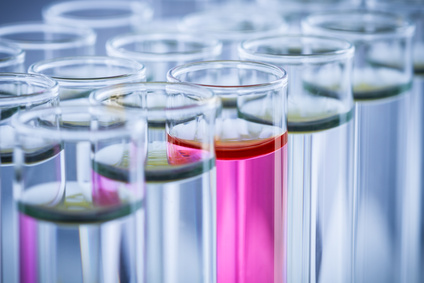 疫苗成药企巨头利润新起源