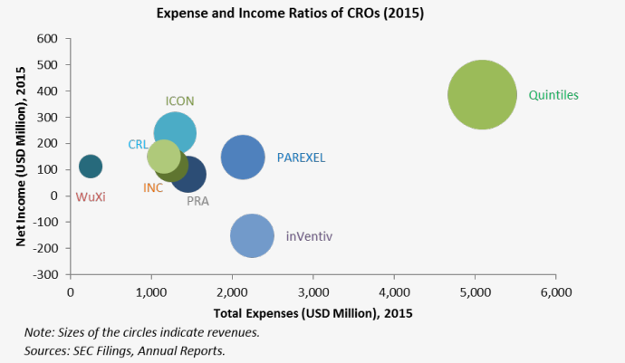 esball(中国区)官方网站