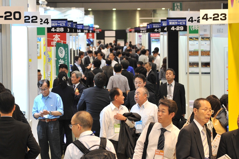 esball(中国区)官方网站