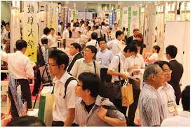 esball(中国区)官方网站