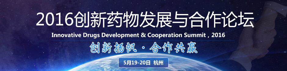 esball(中国区)官方网站