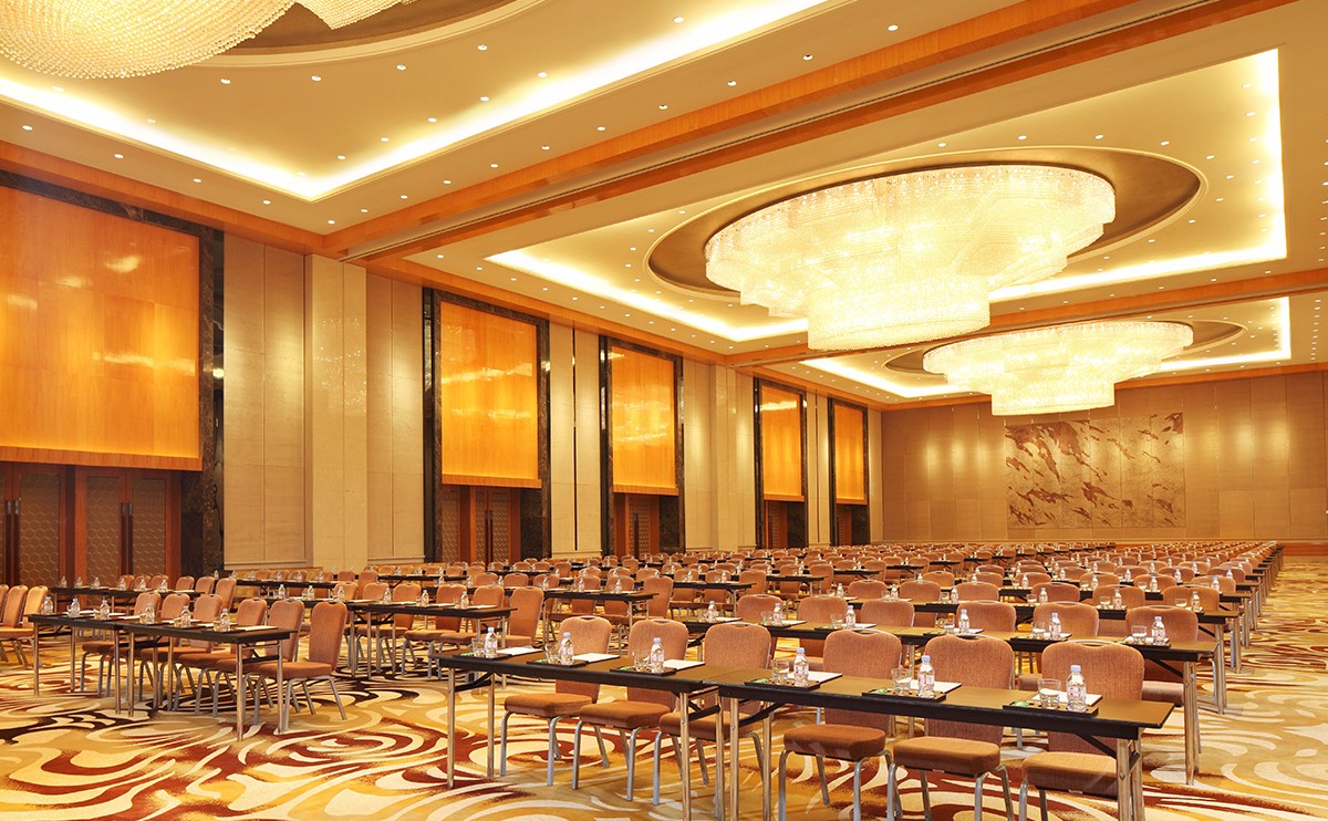 esballCEO陈春麟博士受邀参与2016创新药物发展与合作论坛