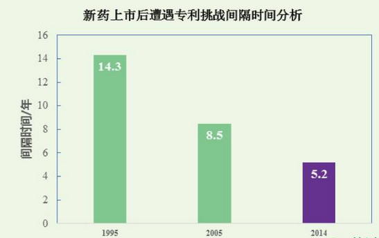 esball(中国区)官方网站