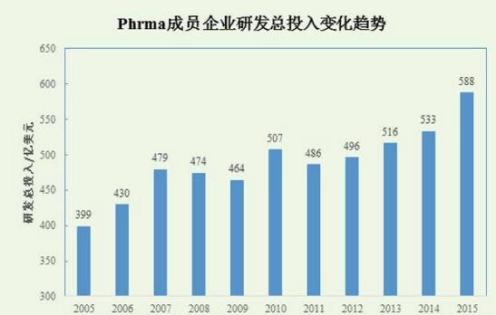 esball(中国区)官方网站