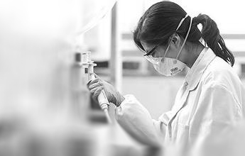 美仿造药标签批改规定亟待扭转