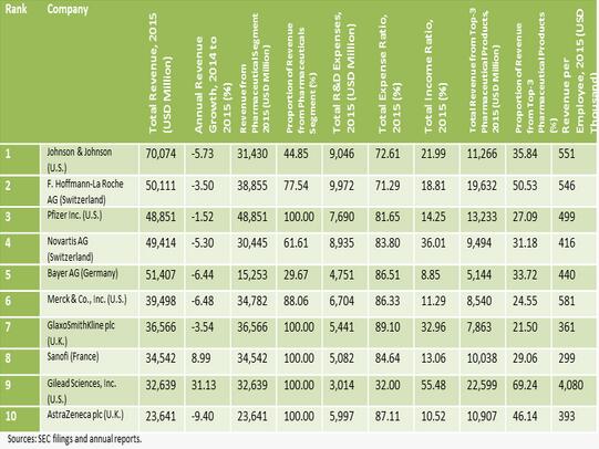 esball(中国区)官方网站