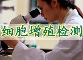 esball细胞增殖检测
