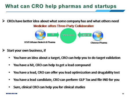 esball(中国区)官方网站
