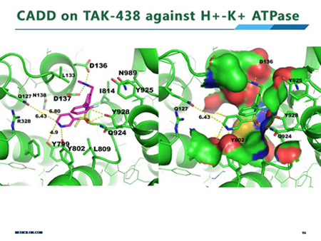 esball(中国区)官方网站