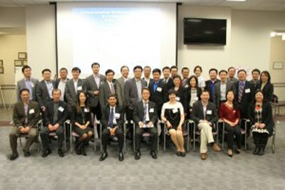 esball(中国区)官方网站