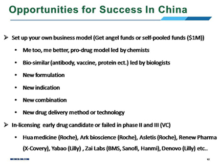 esball(中国区)官方网站