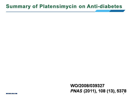 esball(中国区)官方网站
