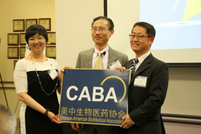 esball(中国区)官方网站