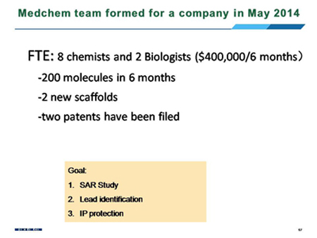 esball(中国区)官方网站