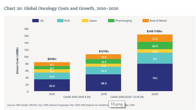 esball(中国区)官方网站