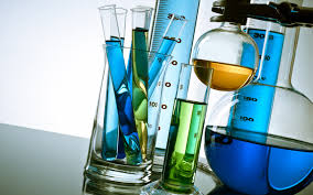 汇报：2020年全球抗癌药市场将达1500亿美元