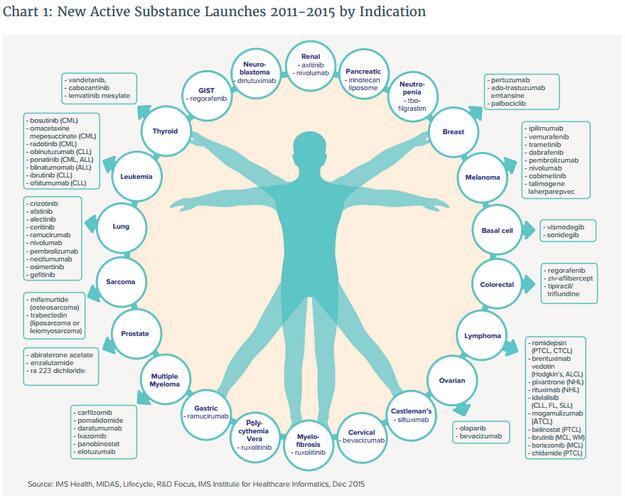 esball(中国区)官方网站