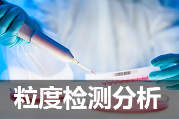 esball(中国区)官方网站