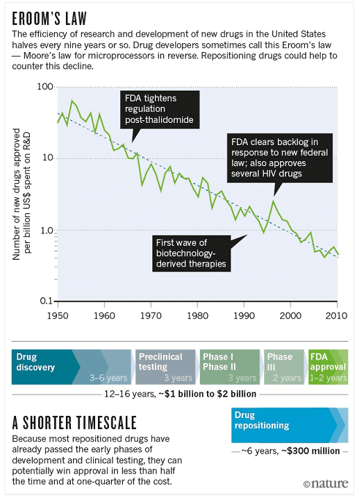 esball(中国区)官方网站