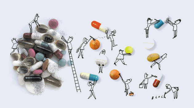 esball(中国区)官方网站