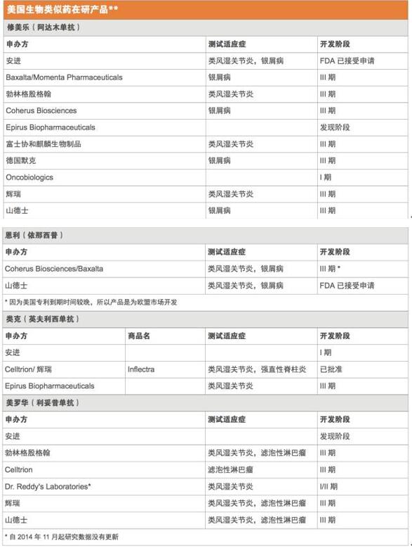 esball(中国区)官方网站
