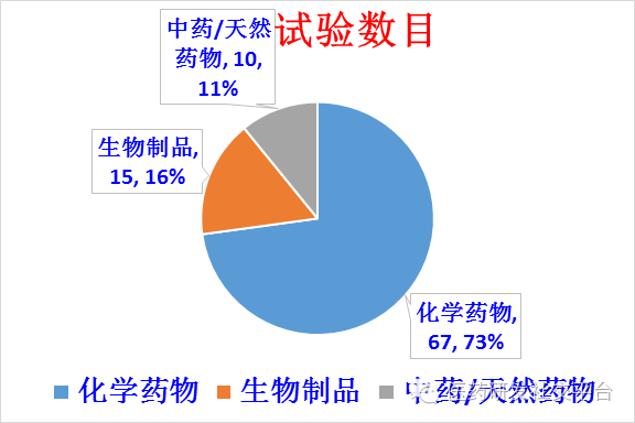 esball(中国区)官方网站