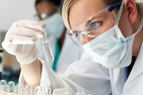 esball(中国区)官方网站