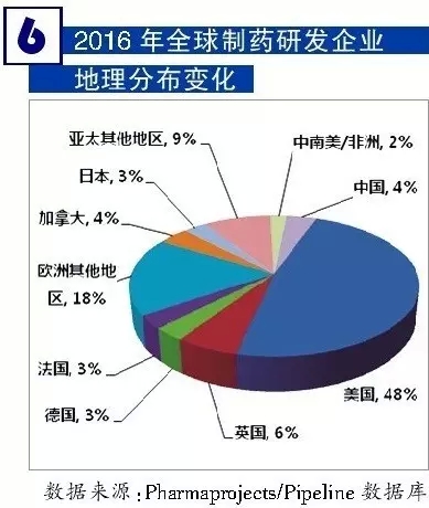 esball(中国区)官方网站