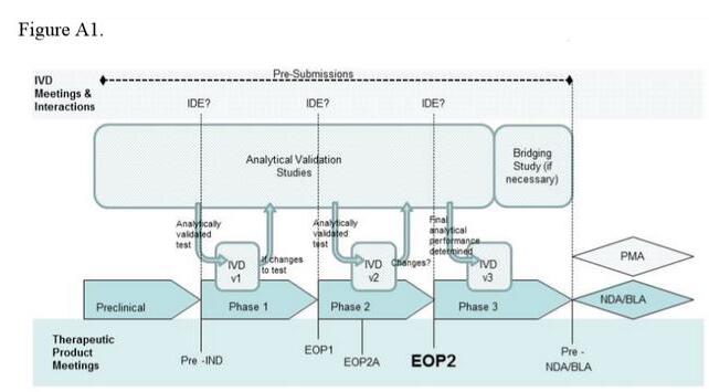 esball(中国区)官方网站