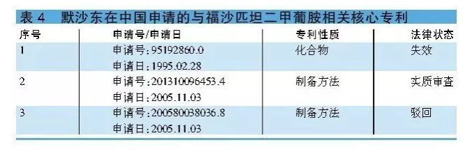 esball(中国区)官方网站