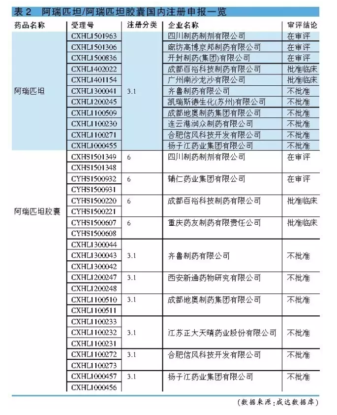 esball(中国区)官方网站